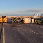ConcreteCrash