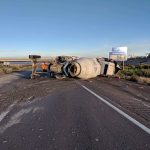 ConcreteCrash2