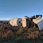ConcreteCrash3