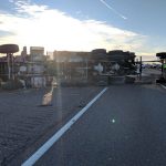 ConcreteCrash4