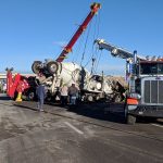 ConcreteCrash6