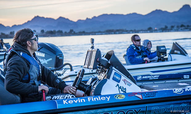(Photo: FLWFishing)...