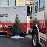 RedCross1