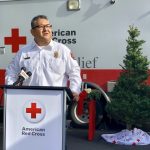 RedCross5