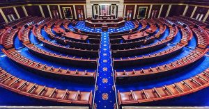 Arizona would gain one House seat in 2020 based on 2018 census data