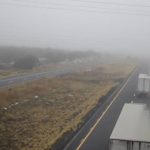 adot-winona-road