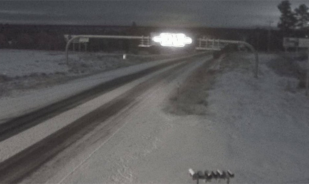 (ADOT photo)...