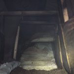 border-patrol-tunnel-nogales