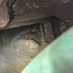 border-tunnel3