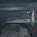 border-tunnel4