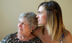 Scottsdale ranked among top 20 most caring cities