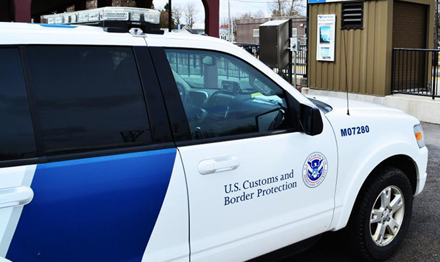 (CBP Photo)...