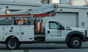 CenturyLink to expand internet infrastructure in Mesa