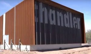 Chandler Museum to have special guests, events on grand opening day
