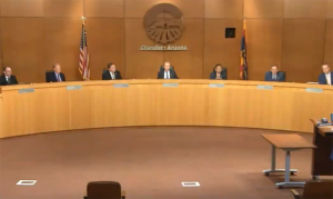 Chandler City Council approves development agreement with Allstate