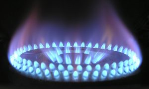 County air quality department encourages wood-burning alternatives