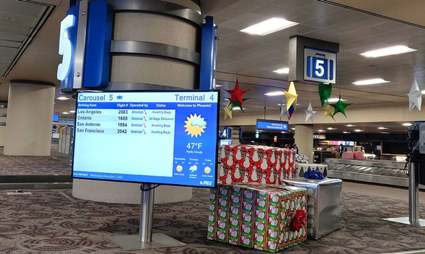 (Twitter Photo/@PHXSkyHarbor)...