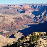 grandcanyon100