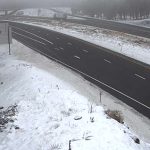 i40-riordan-adotcam