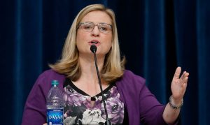 Phoenix takes coronavirus precautions ahead of Democratic debate