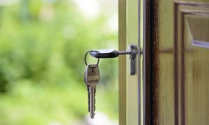 Phoenix renters spent $7.5B on housing this year