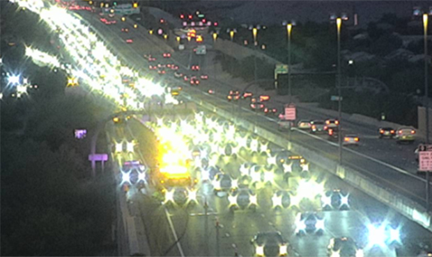 (ADOT camera)...