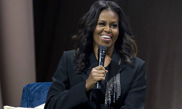 (AP Photo)...
