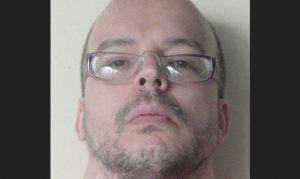 Inmate in custody after holding librarian hostage at Arizona prison