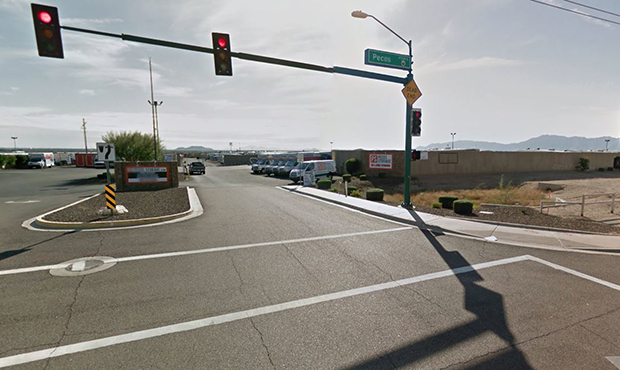 (Google Maps Photo)...