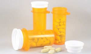 Arizona making progress in battle against opioid epidemic