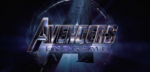 Marvel releases the first official Avengers 4 trailer for 2019