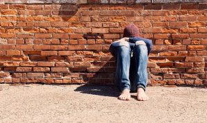 Arizona making significant progress in reducing childhood poverty