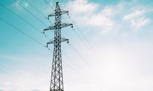 SRP seeks to decrease average annual prices by 2.2 percent