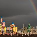 rainbow-statefairgrounds-twitter
