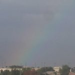 rainbow-white-tank