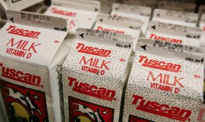 The end is coming for the sell-by date, and this will make your life better