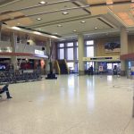 sky-harbor-T2Lobby 7-16-15_7713