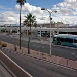 sky-harbor-term2-620