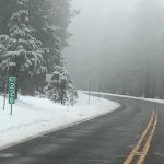 snow-highway180-twitter