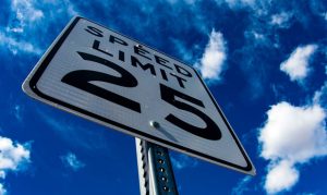 West Valley city pays back $93,000 in fines from illegal speed trap