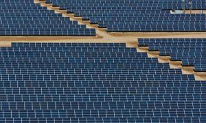 SRP, Intel agree to collaborate on Arizona solar plant