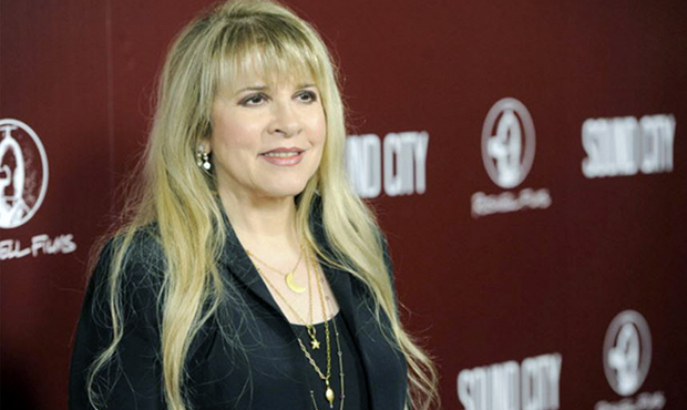 (AP Photo)...