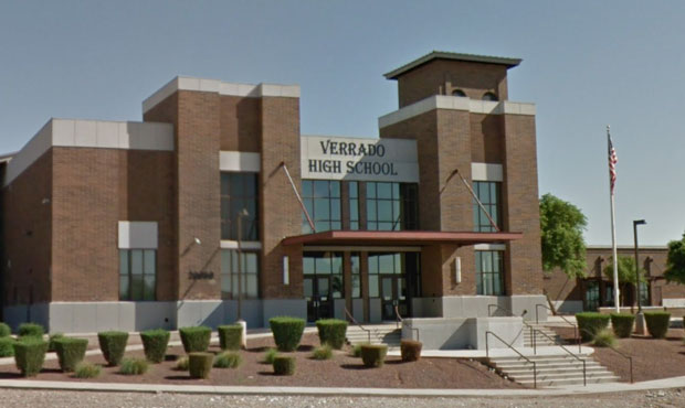 (Google Street View)...