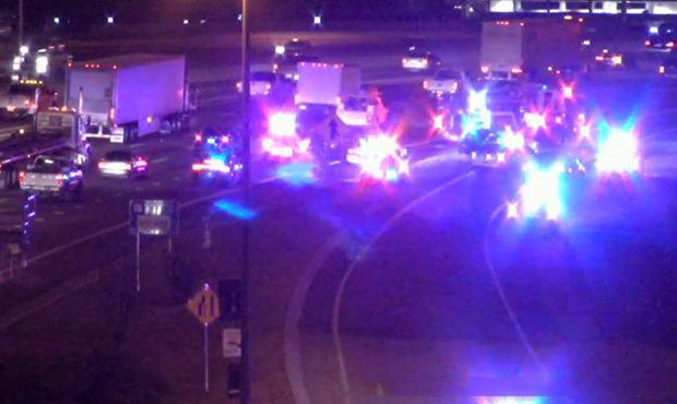 (Twitter Photo/@ArizonaDOT)...