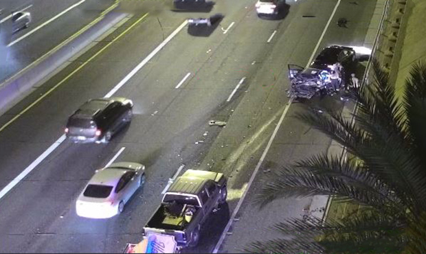 (ADOT Photo)...