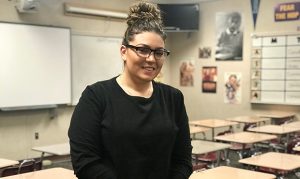 Long hours, crowded classes, low pay driving Arizona teachers to quit