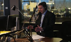Ducey: State will be 'as aggressive as we can' against Hacienda HealthCare