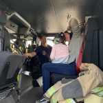 MesaFire