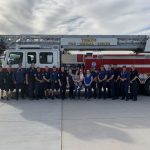 MesaFire2