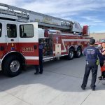 MesaFire4